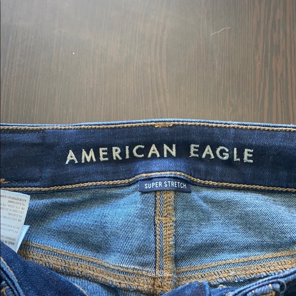 American eagle jeans - Picture 6 of 6